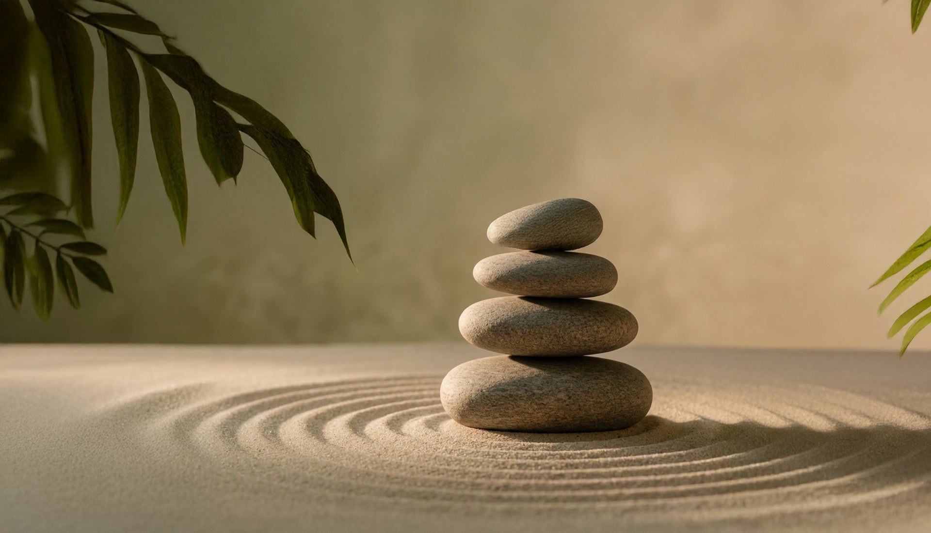 動画を読み込む: BIUDA PRビデオ