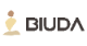 BIUDA