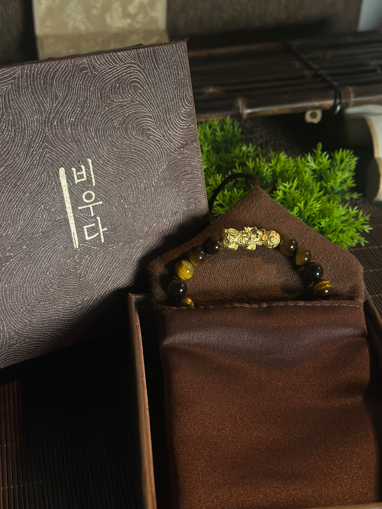 AAA天然翡翠 六字真言ブレスレット｜999純銀・オン マニ ペメ フム・六字大明呪 数珠ブレスレット