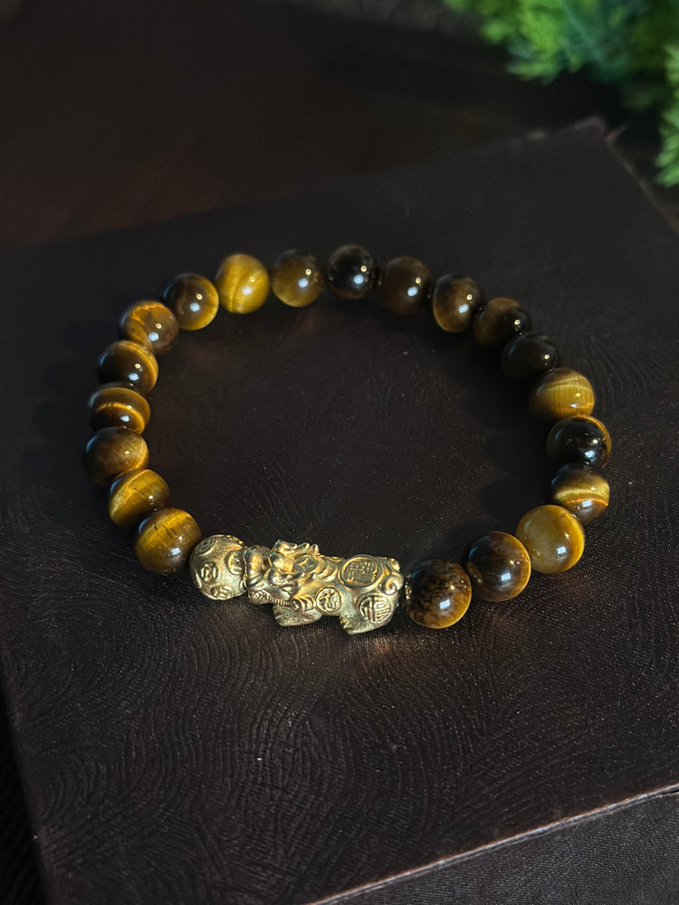 AAA天然翡翠 六字真言ブレスレット｜999純銀・オン マニ ペメ フム・六字大明呪 数珠ブレスレット